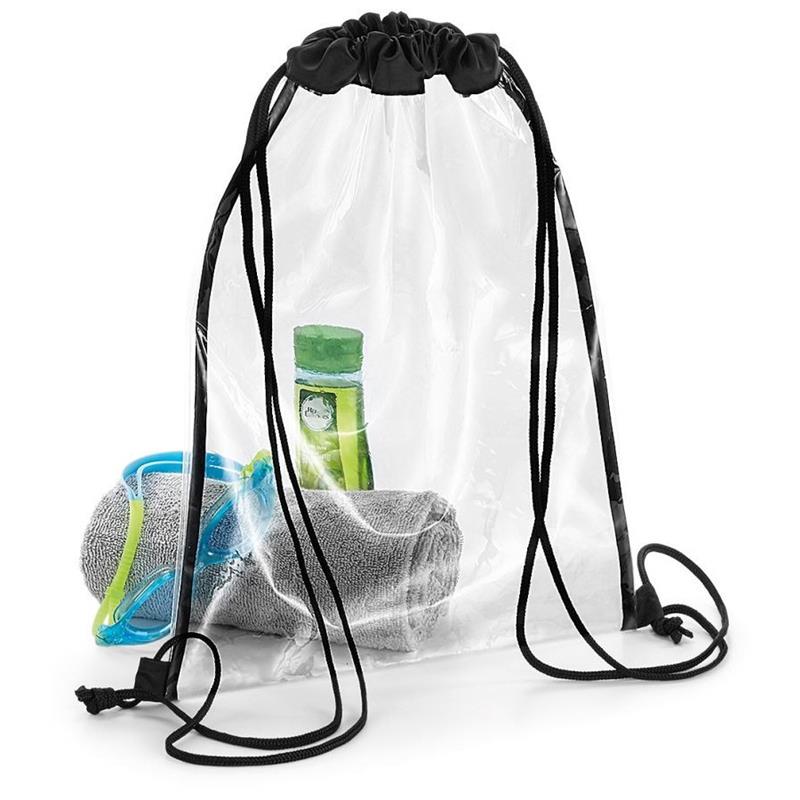 BagBase BG7