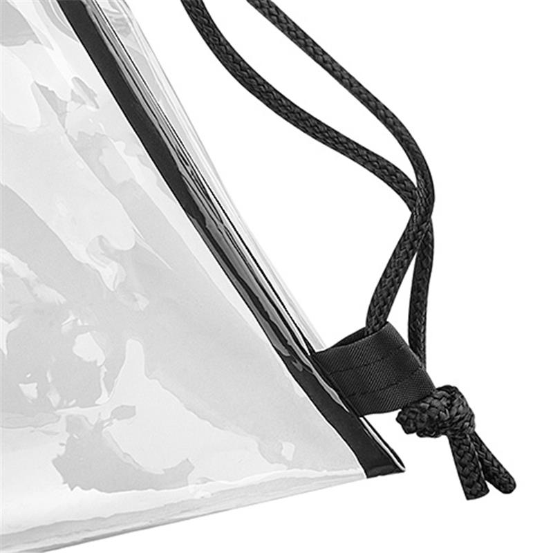 BagBase BG7