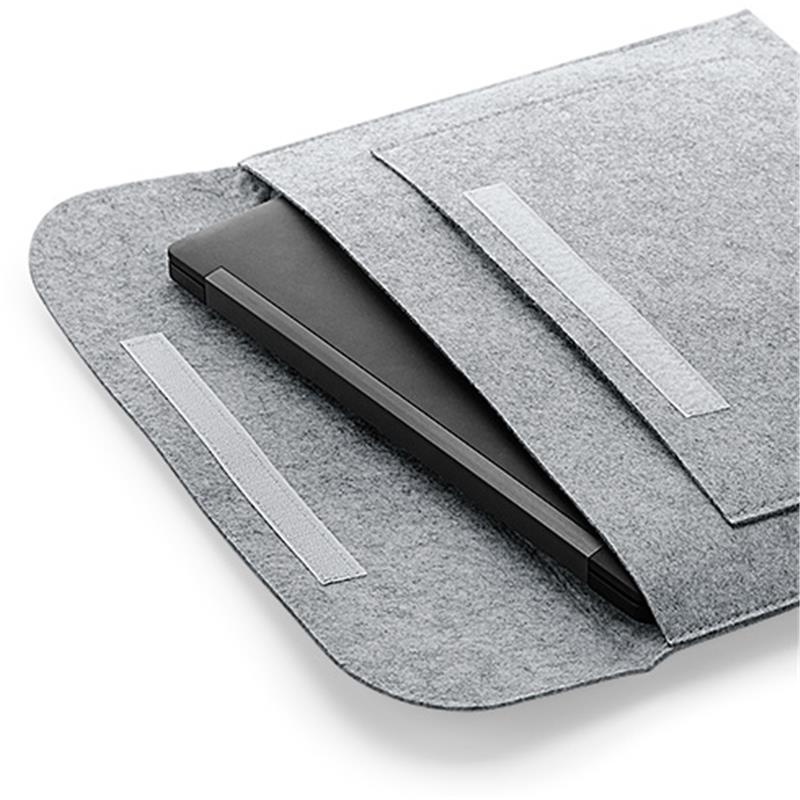 BagBase BG726