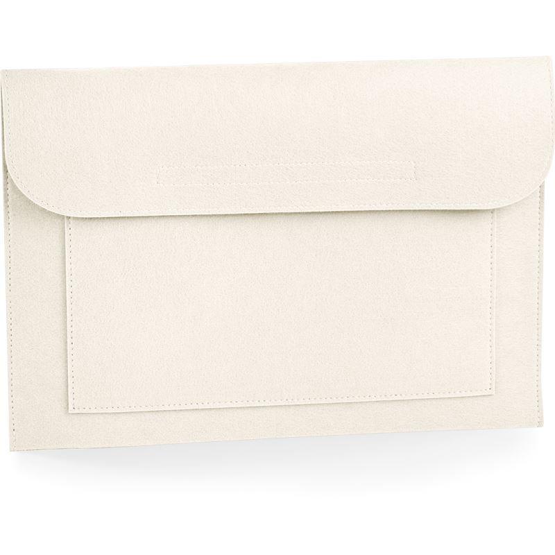 BagBase BG726