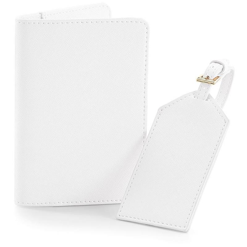 BagBase BG755