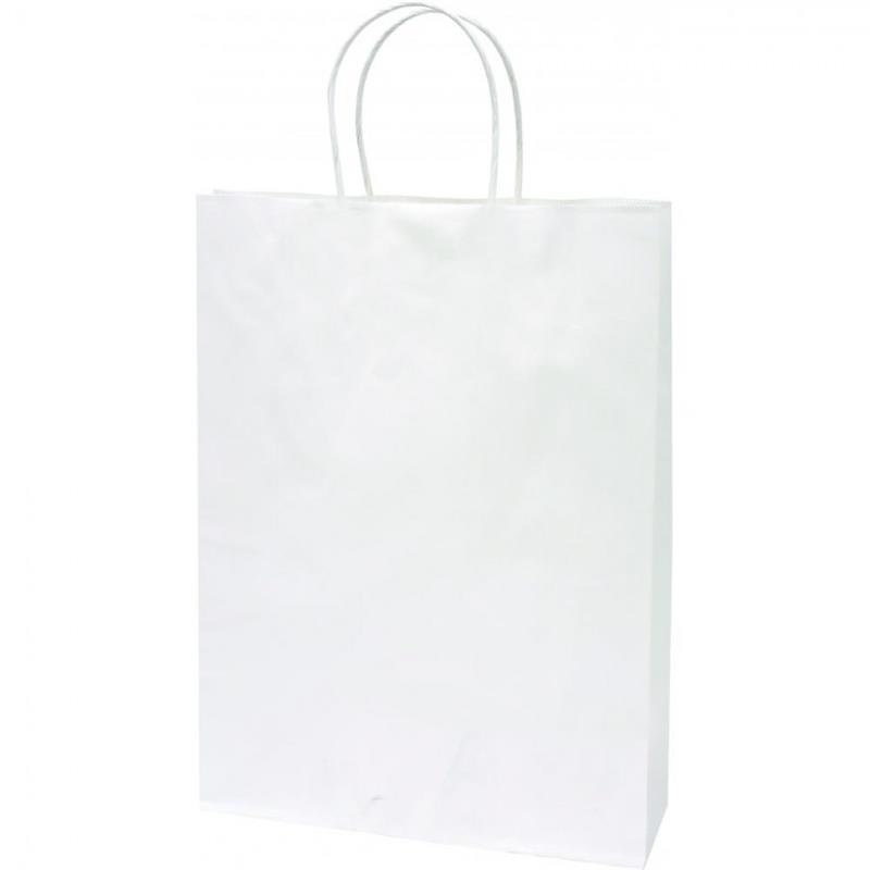 Darilna vrečka Eko L