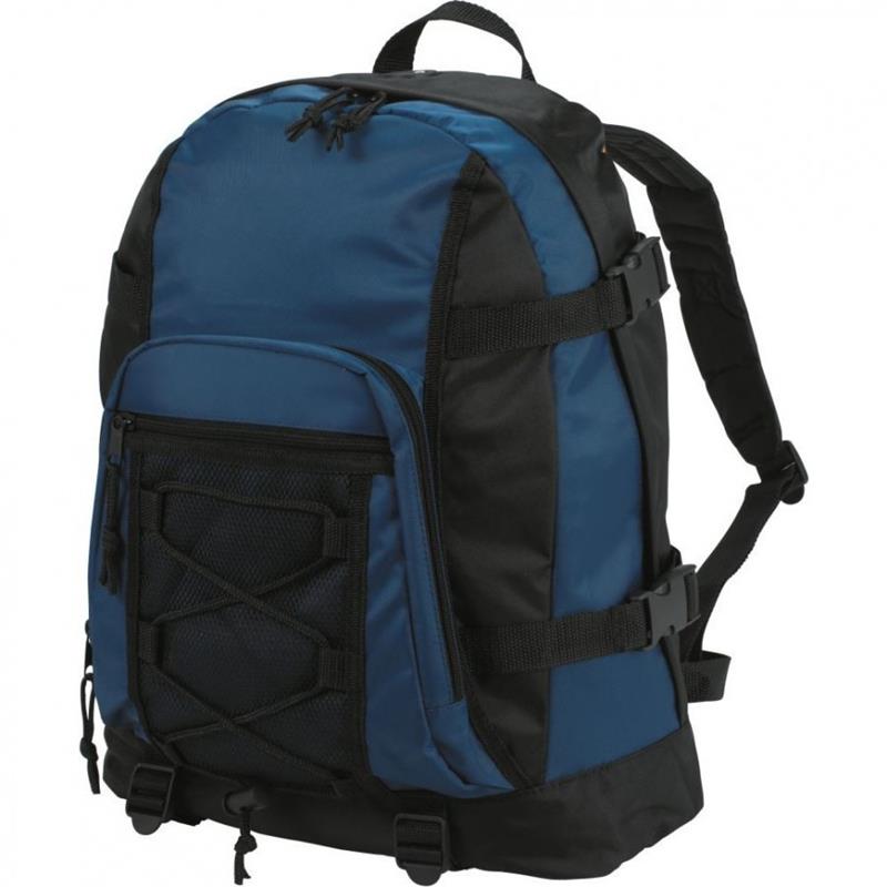 Halfar Sport Backpack