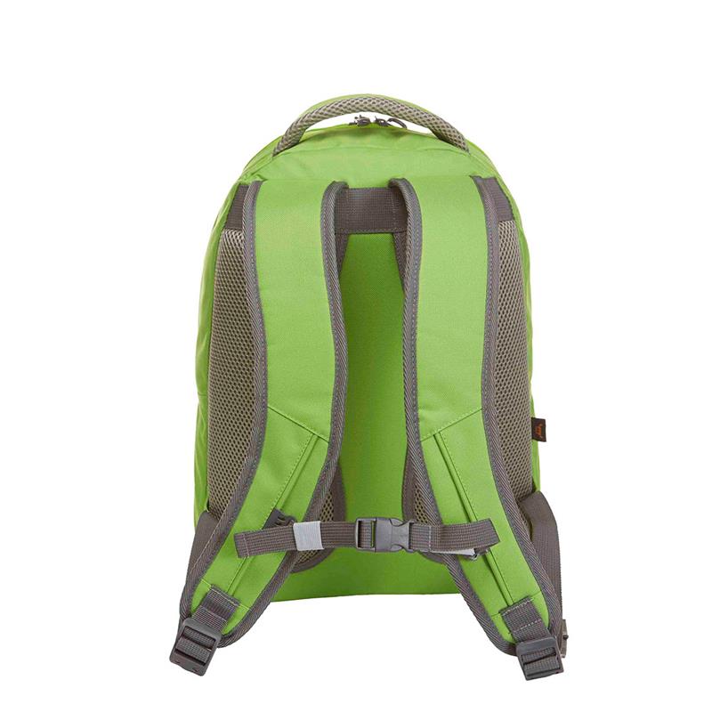 Halfar Campus Backpack
