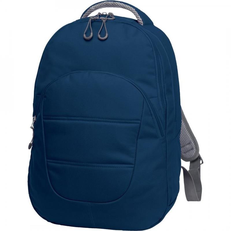 Halfar Campus Backpack