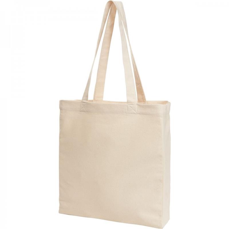 HALFAR Shopper MARKET