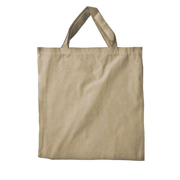 Cotton Bag