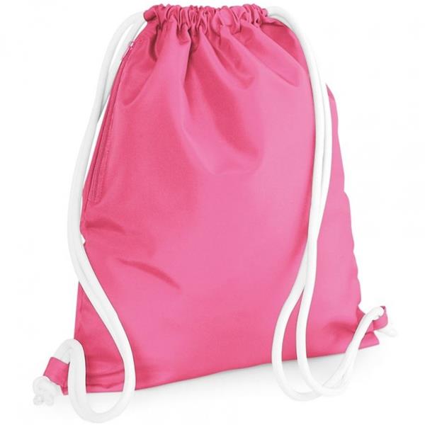 BagBase BG110
