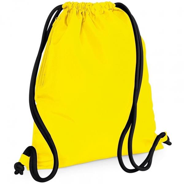 BagBase BG110
