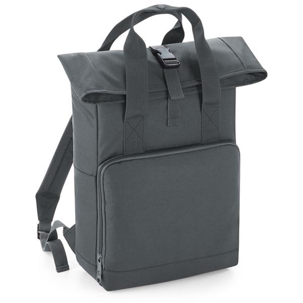 BagBase BG118