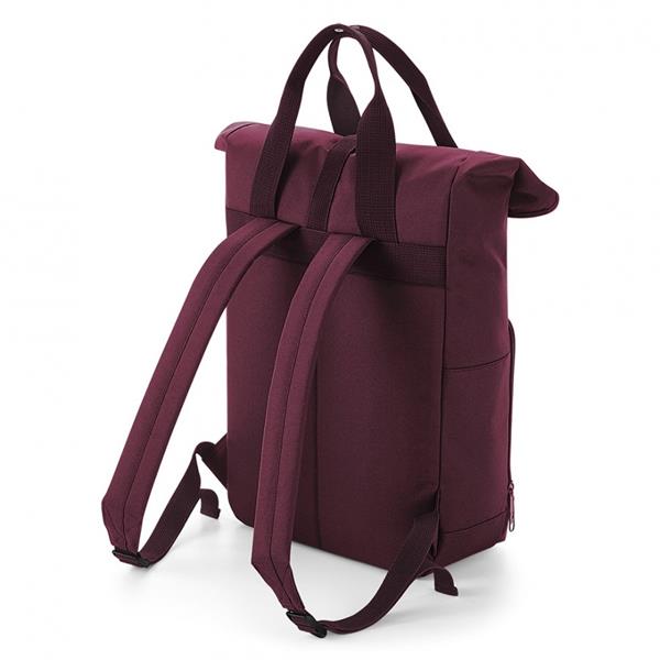 BagBase BG118