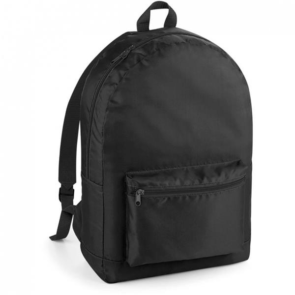 BagBase BG151