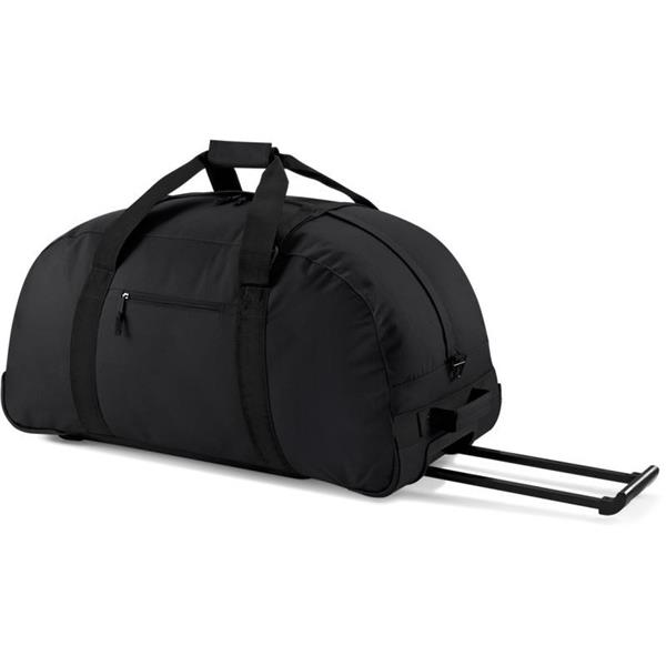 BagBase BG23