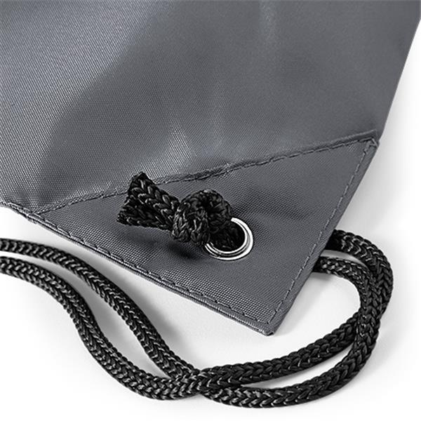 BagBase BG5