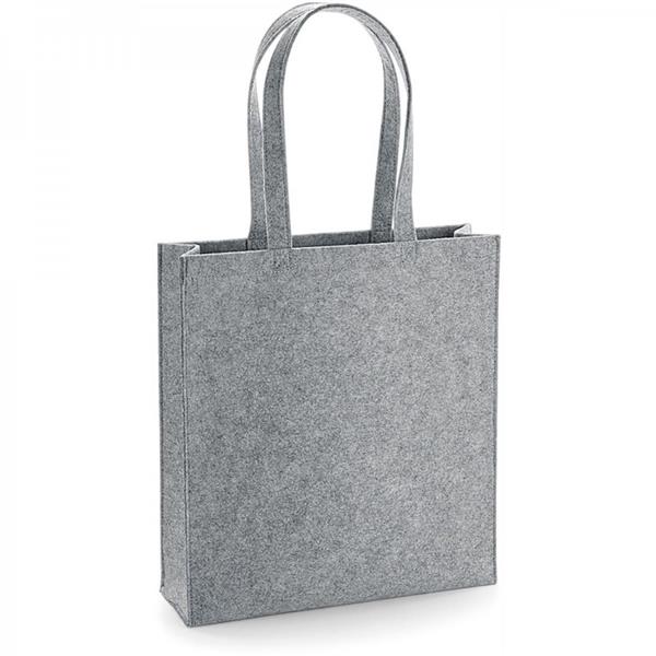 BagBase BG723