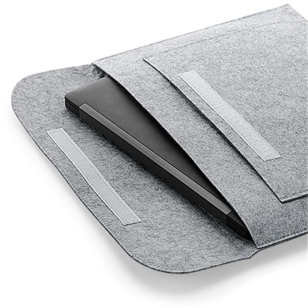 BagBase BG726