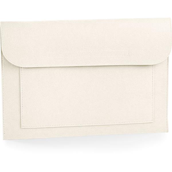 BagBase BG726