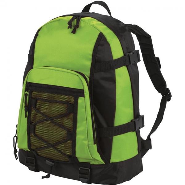 Halfar Sport Backpack