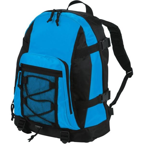 Halfar Sport Backpack