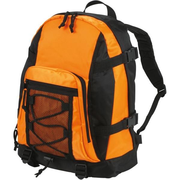 Halfar Sport Backpack