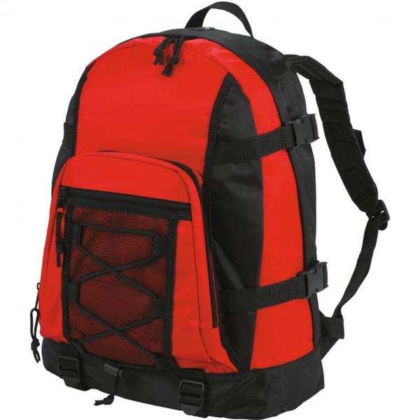 Halfar Sport Backpack