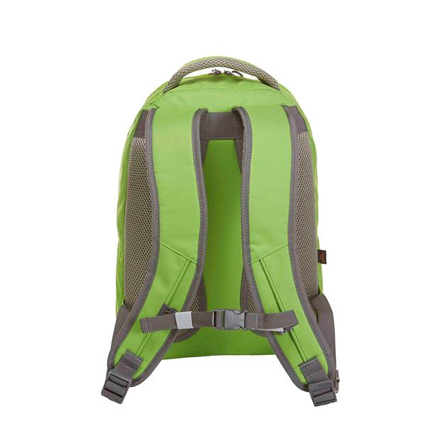 Halfar Campus Backpack