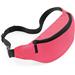 Fluorescent Pink