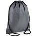 Graphite Grey