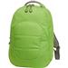 Apple Green