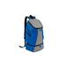 Royal Blue/Light Grey