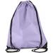 Light violet