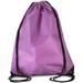 Radiant orchid