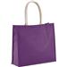 Plum Violet
