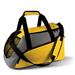 Yellow/Slate Grey