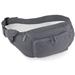 Graphite Grey