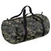 Jungle Camo/Black
