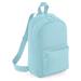 Powder Blue
