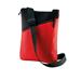 Red/Black