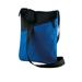 Royal Blue/Black