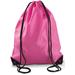 Fluorescent Fuchsia