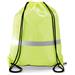 Fluorescent Yellow