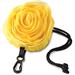 True Yellow