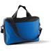 Black/Royal Blue