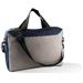 Navy/Corde