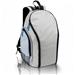 Light Grey/Sky Blue
