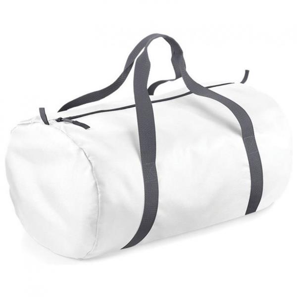 BagBase BG150