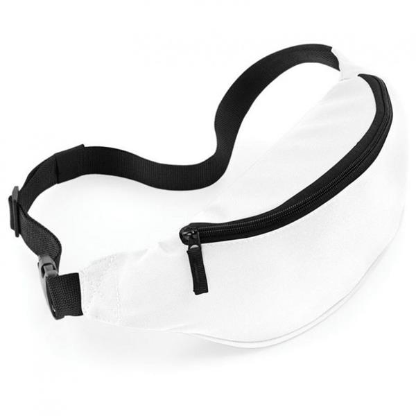 BagBase BG42