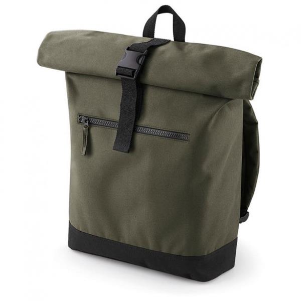 BagBase BG855