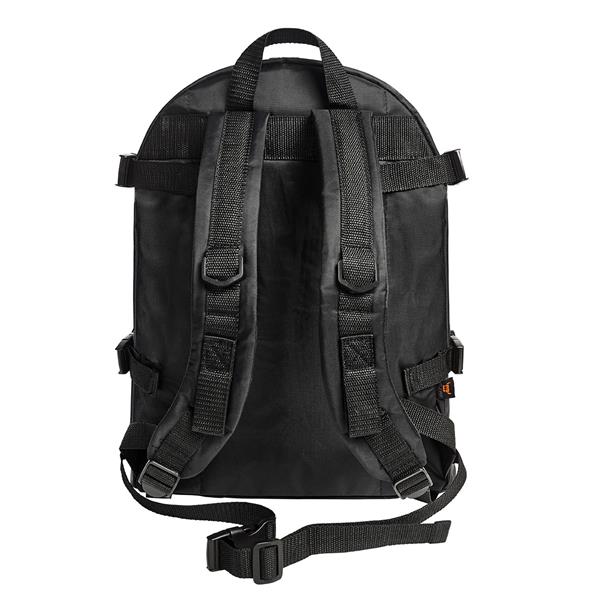 Halfar Sport Backpack