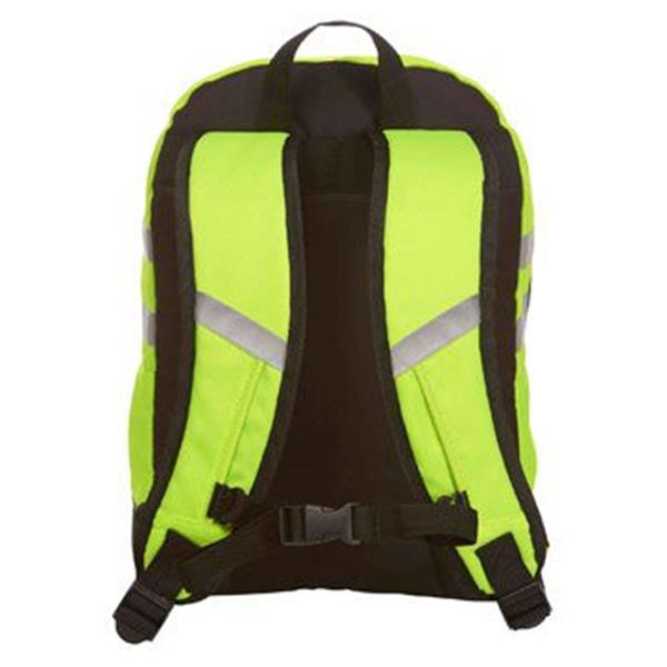 Halfar Backpack Reflex